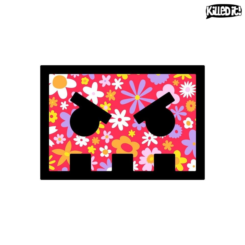 Cover image for hold me