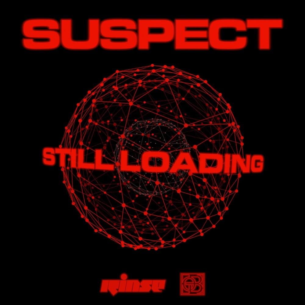 Cover image for Still Loading