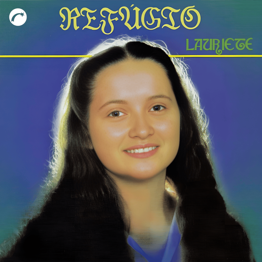 Como é Bom Ser Crente by Lauriete
