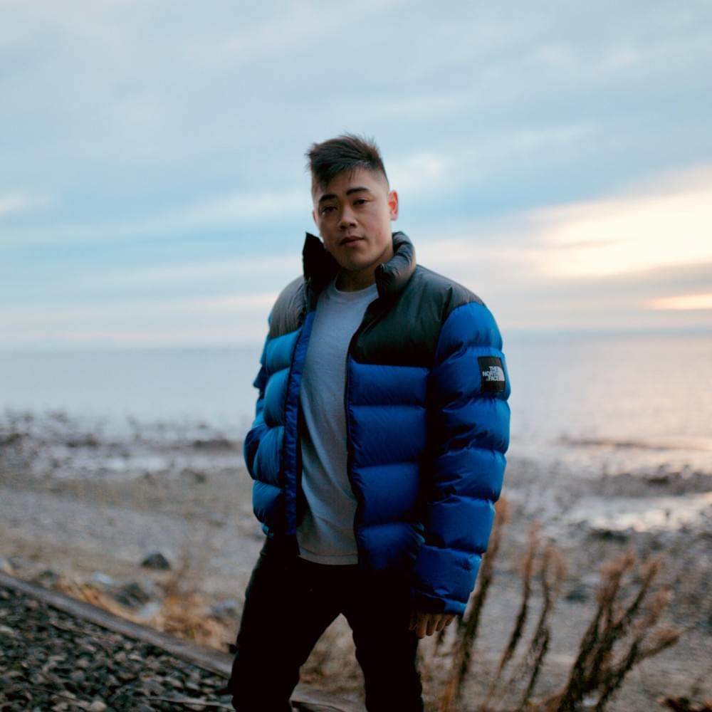 Hoang Profile Picture Photo of Hoang
