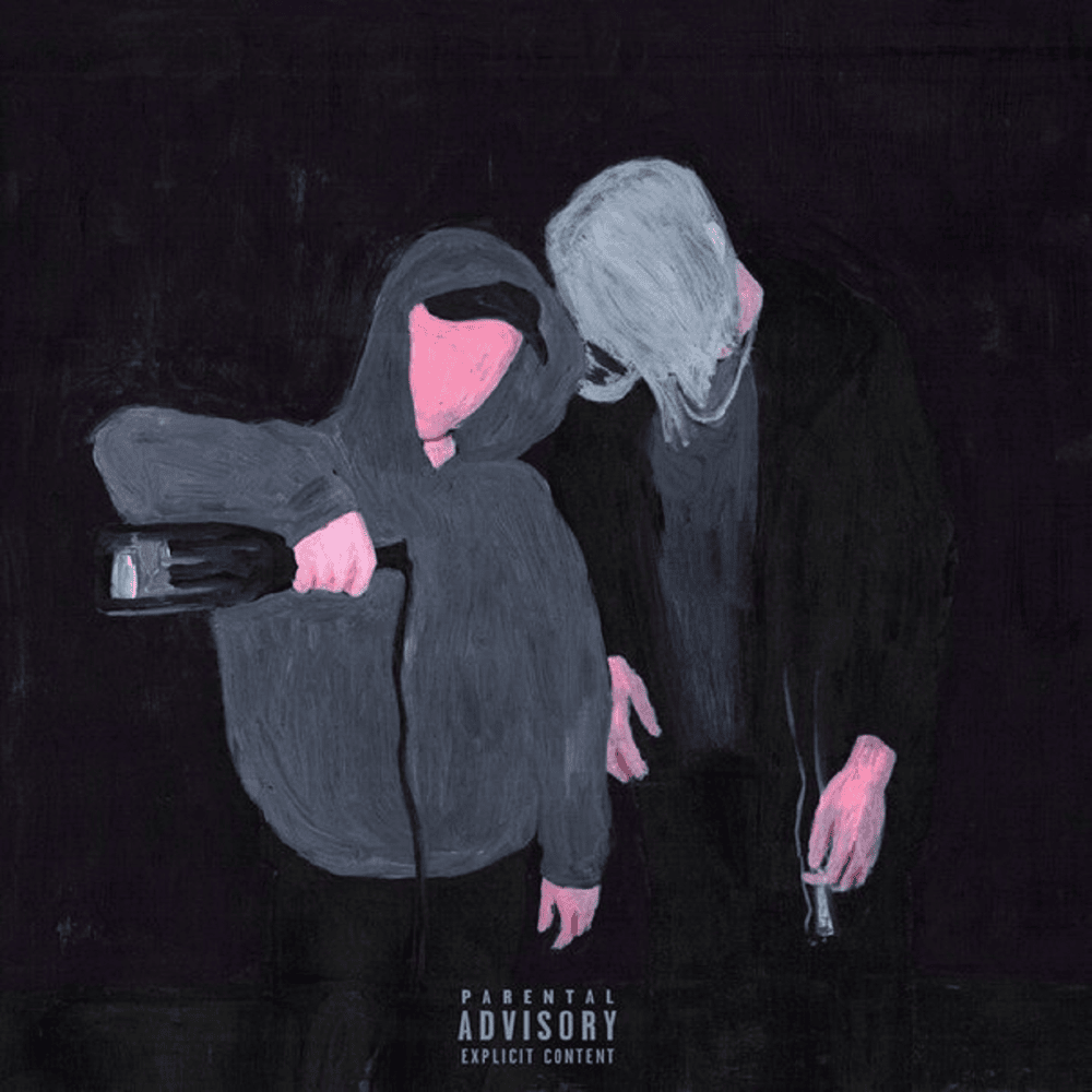 5 минут назад (5 Minutes Ago) by PHARAOH