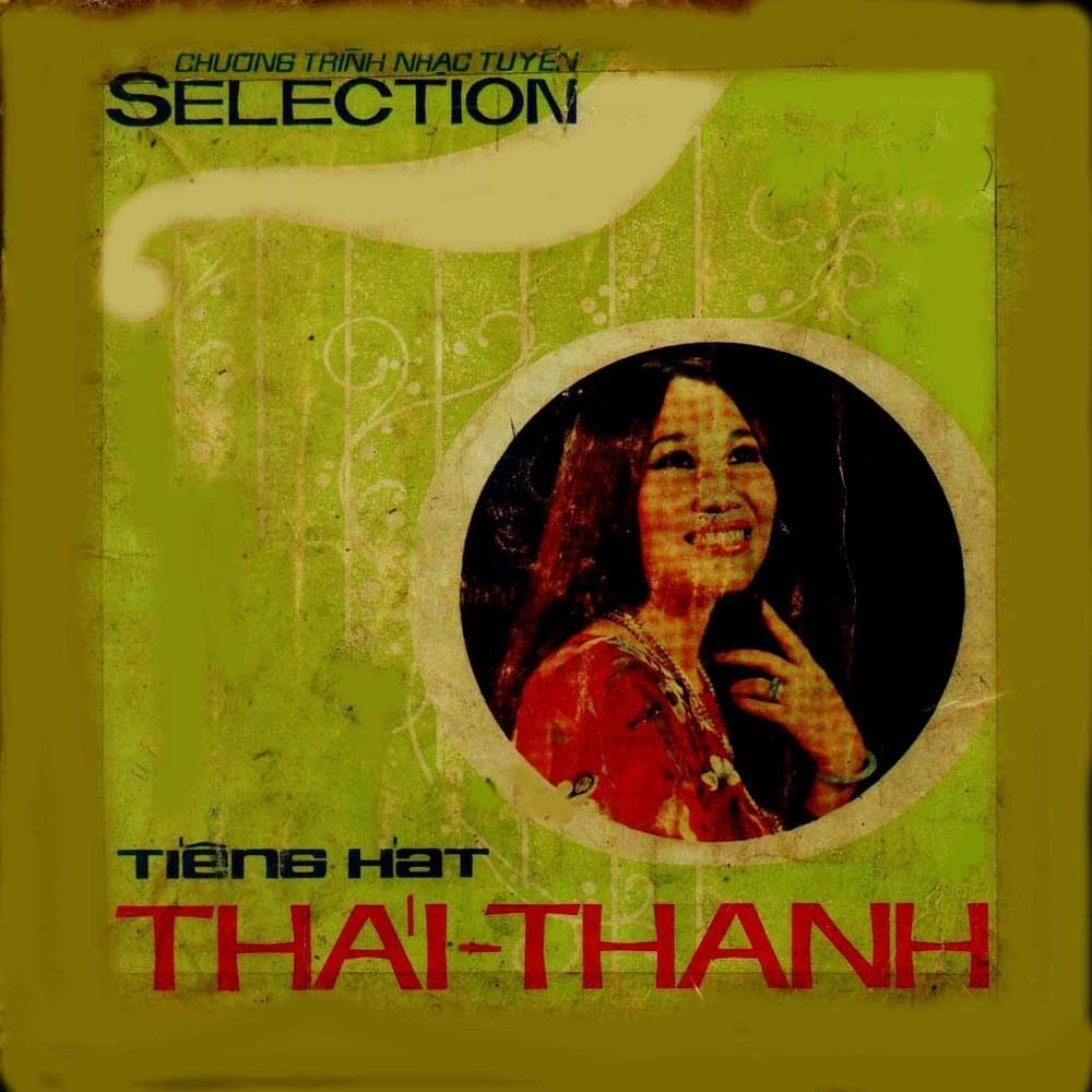 Rồi Mai Tôi Đưa Em by Thái Thanh