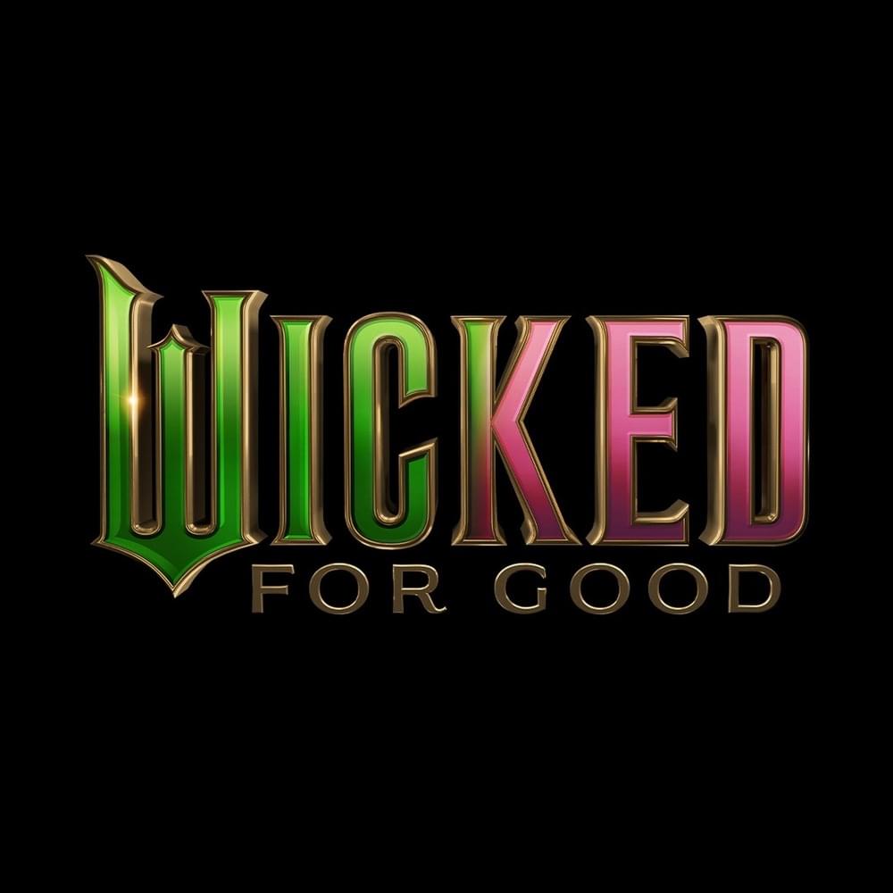 Photo of Wicked Movie Cast
