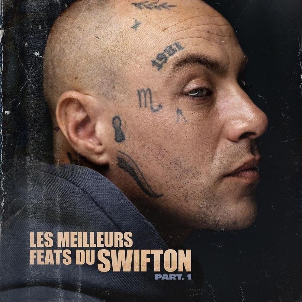 Cover image for Les meilleurs feats du Swifton Part. 1
