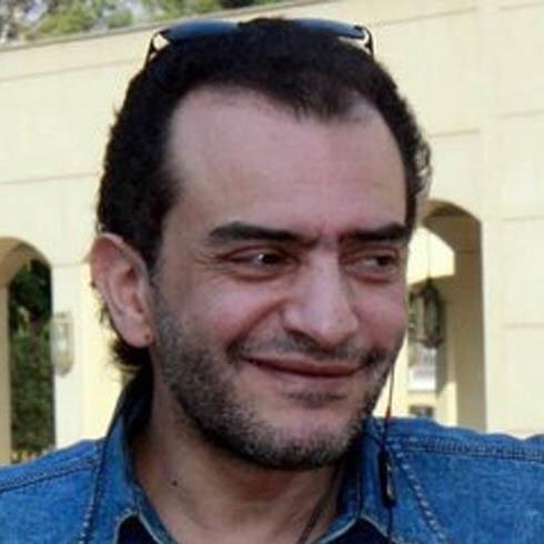Yasser Shaaban - ياسر شعبان Profile Picture Photo of Yasser Shaaban - ياسر شعبان