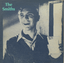 Album cover art for "What Difference Does It Make?" by NOW That’s What I Call Music!