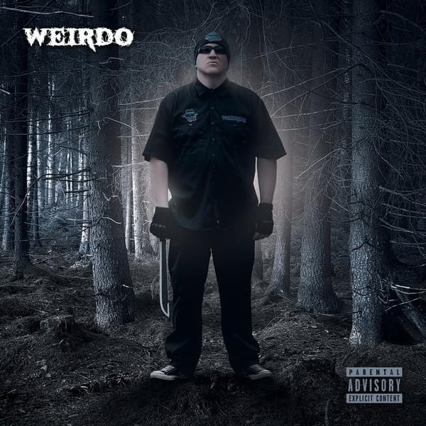 Album cover art for "Run (Final Boss Remix)" by Bukshot & Jelly Roll & Violent J & MadChild