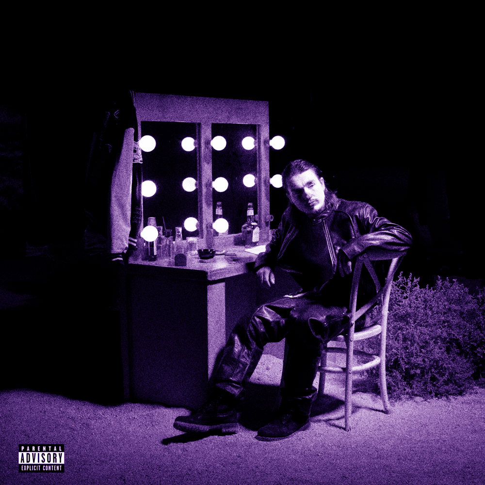 THOUGHT YOU WERE THE ONE by Tommy Richman