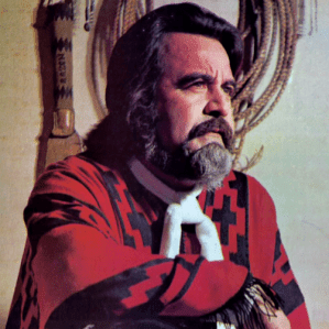 Chacarera De Un Triste by Horacio Guarany