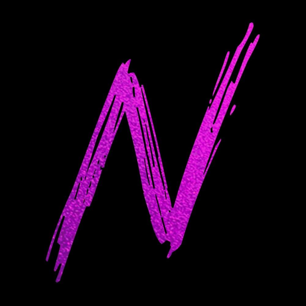 Cover image for Fresh N Dope