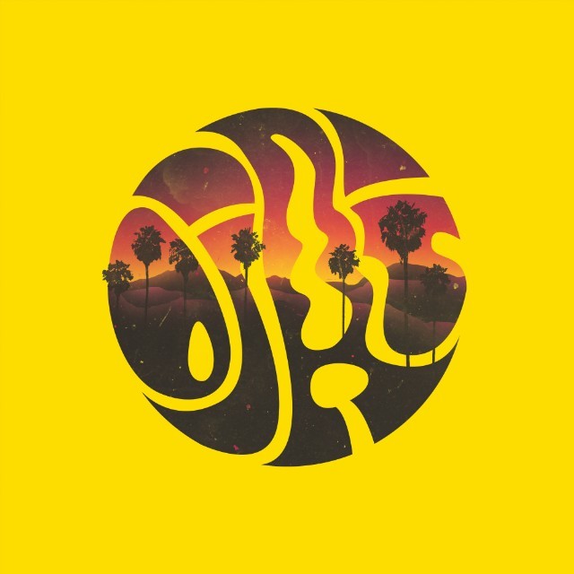 Ojai by Young & Sick