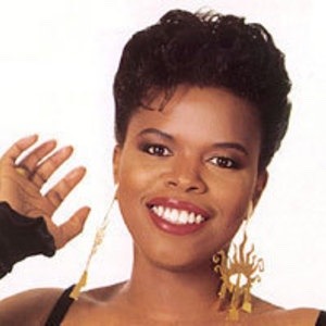 Cover image for Joyce Sims