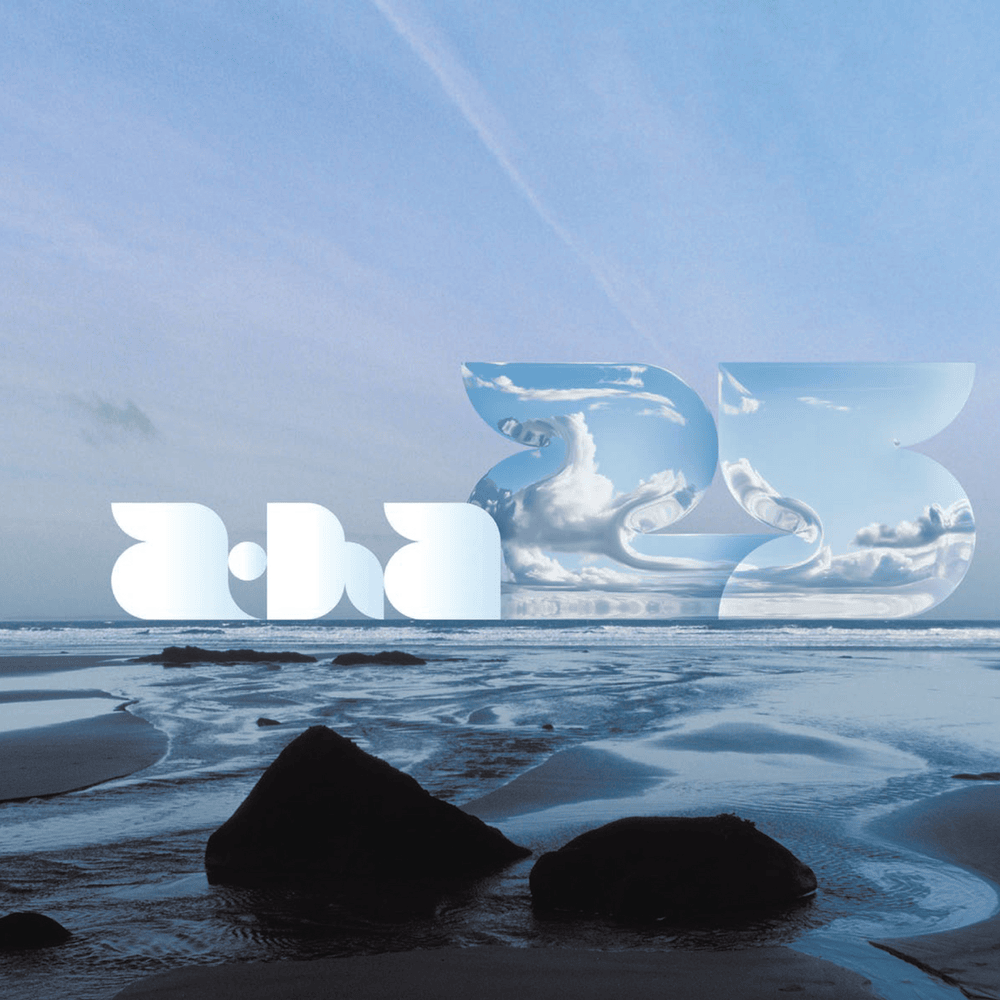 Cover image for 25