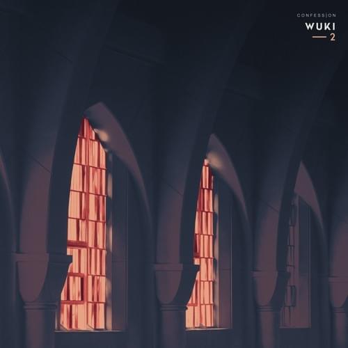 Cover image for 2