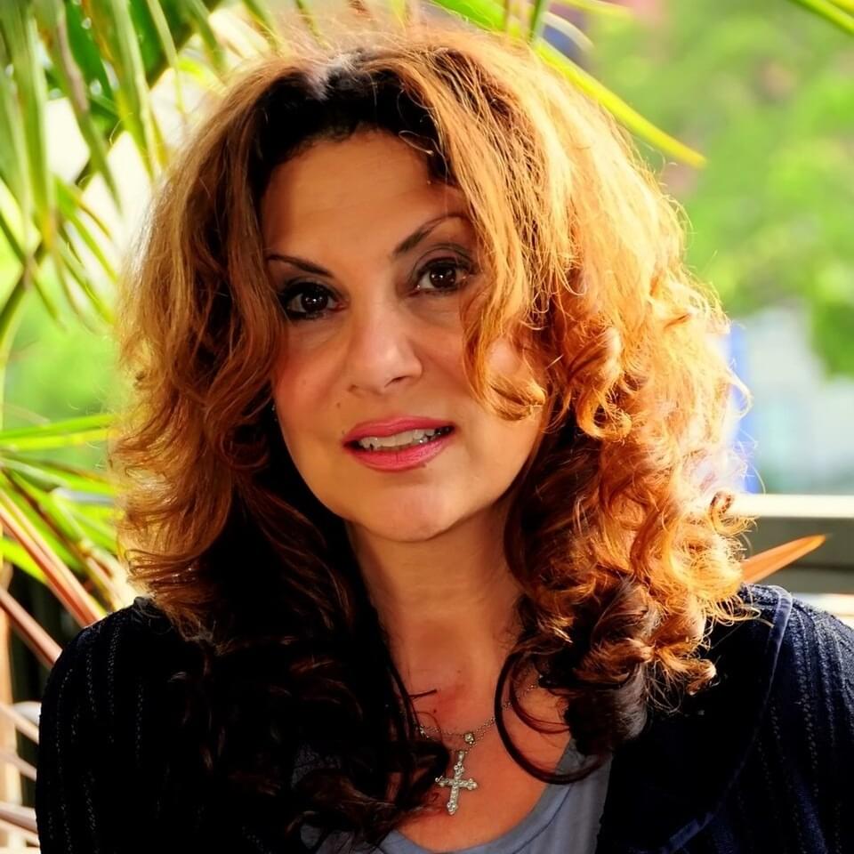 Tamara Champlin Profile Picture Photo of Tamara Champlin