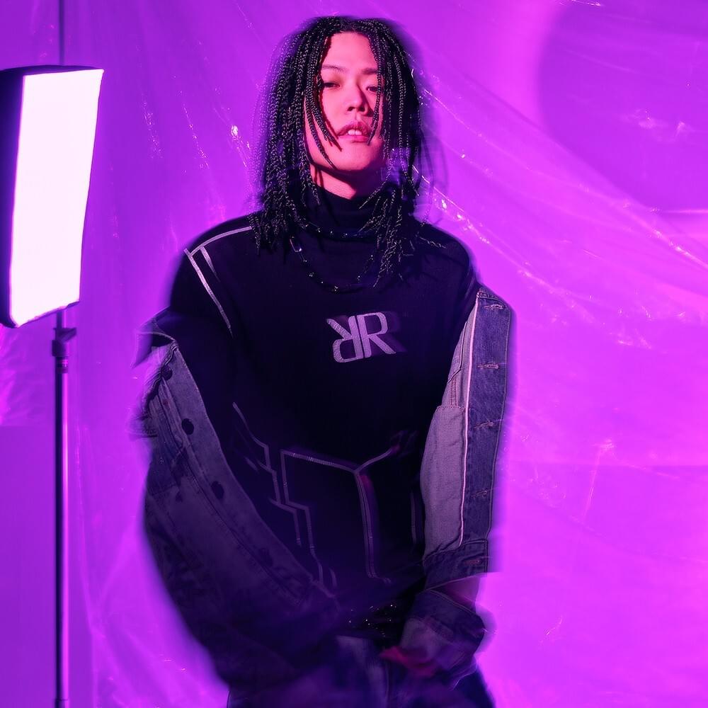 Photo of Mal-Key