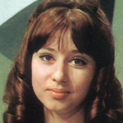Cover image for Marion Maerz