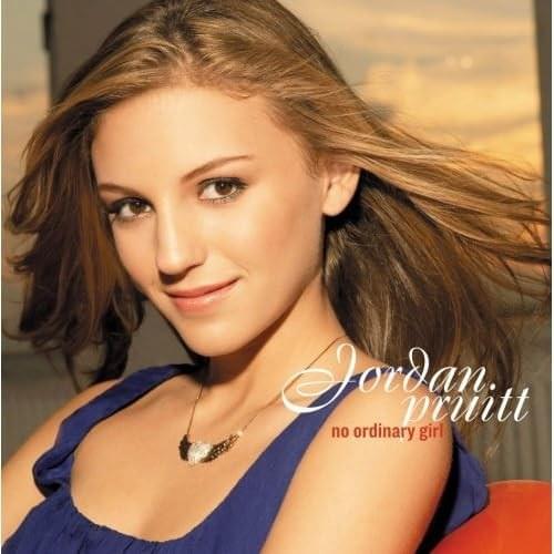 Cover image for No Ordinary Girl (Japanese Edition)