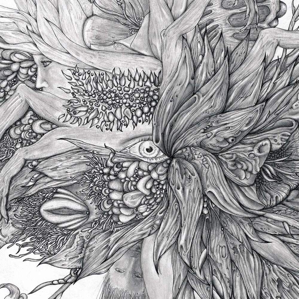 Rinkaku by Dir En Grey