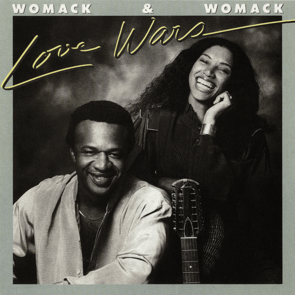 Album cover art for "Love Wars" by NOW That’s What I Call Music!