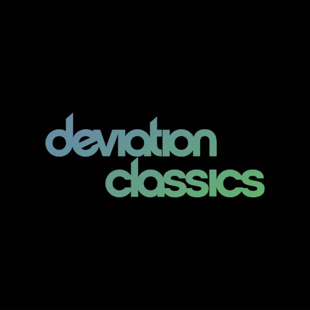 Cover image for Deviation Classics