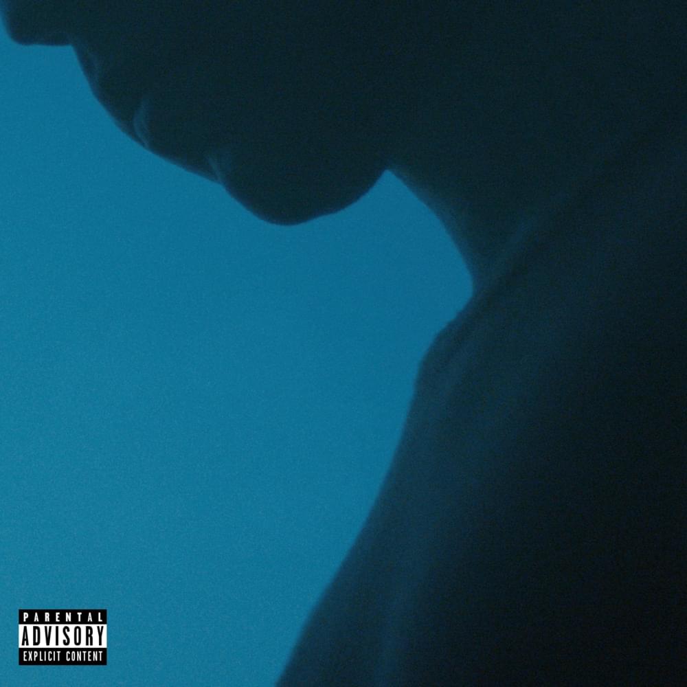 Album cover art for "Da Vinci" by Craig Xen