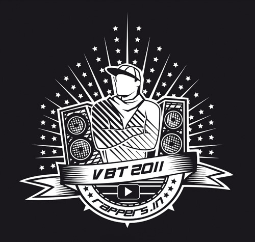Vs. 3Plusss [RR Halbfinale - VBT 2011] by Weekend