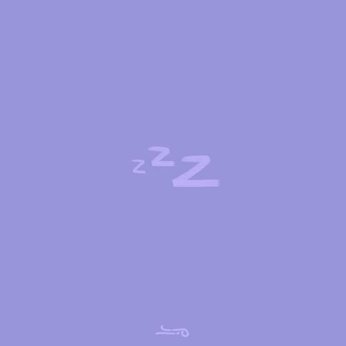 Cover image for slumber