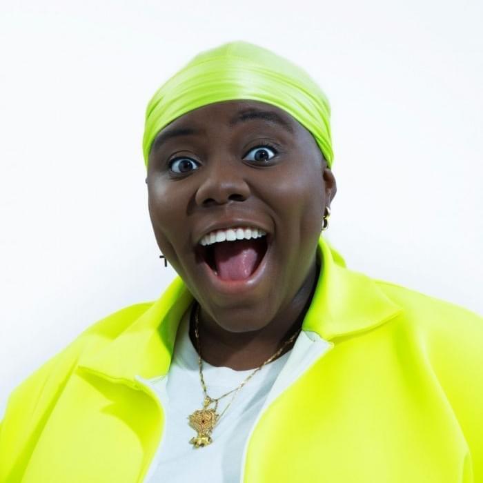 Teni Profile Picture Photo of Teni