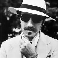 Leon Redbone Profile Picture Photo of Leon Redbone