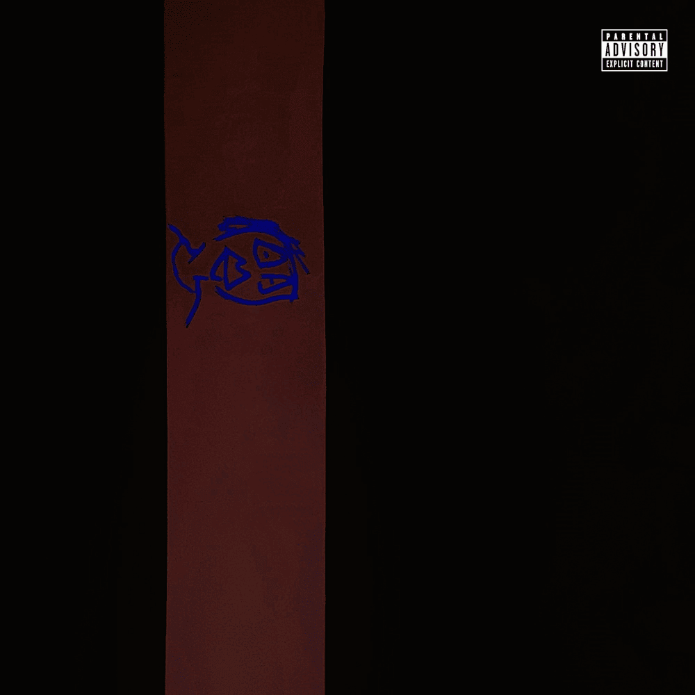 Cover image for Tobber Diss 2