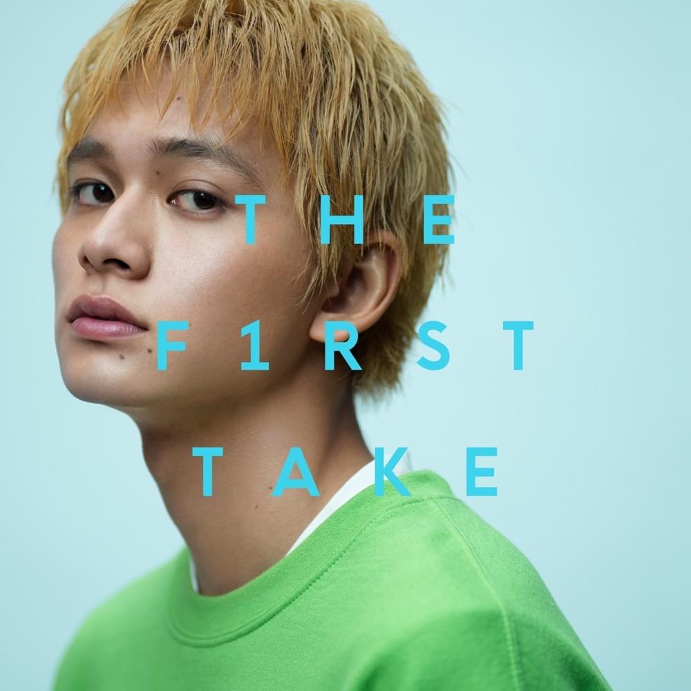DISH// (北村匠海) - 猫 / THE FIRST TAKE by THE FIRST TAKE