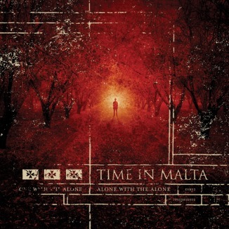 Bare Witness by Time In Malta