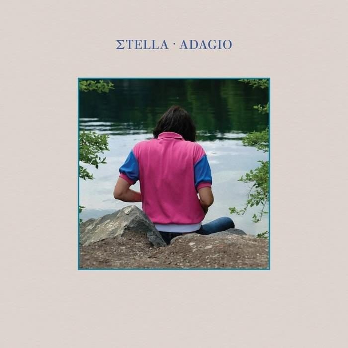 Omorfo Mou by Σtella