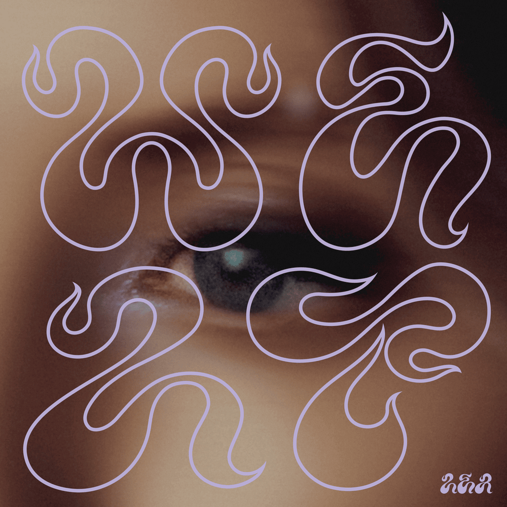 Cover image for Welt (7'’ Vinyl)