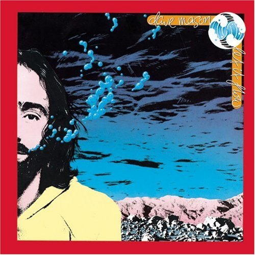 Cover image for Let It Flow