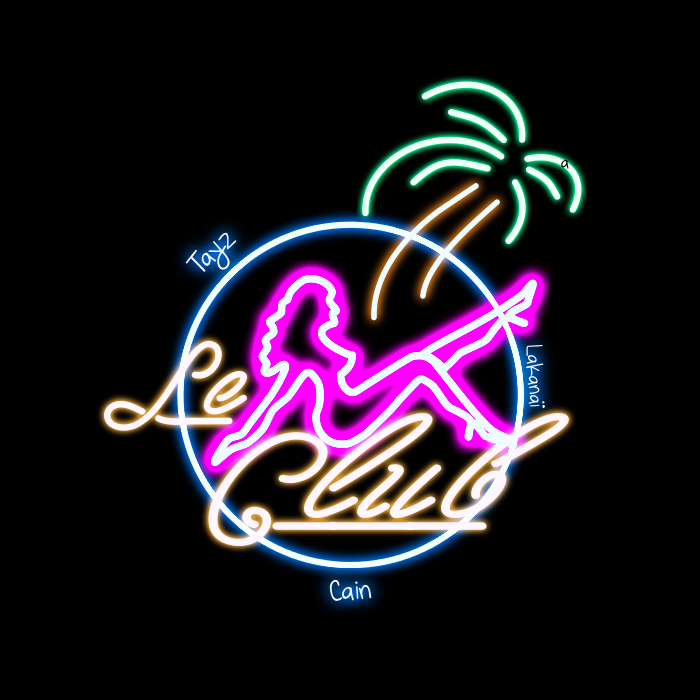 Le Club Profile Picture Photo of Le Club