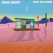 Suspended Animation by Franc Moody