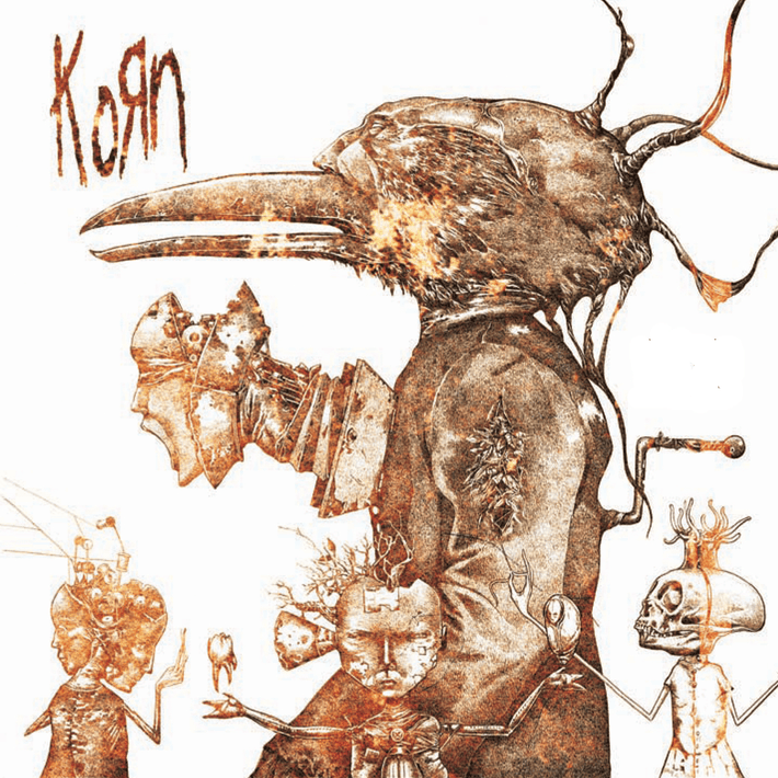 Cover image for Untitled (iTunes Edition)