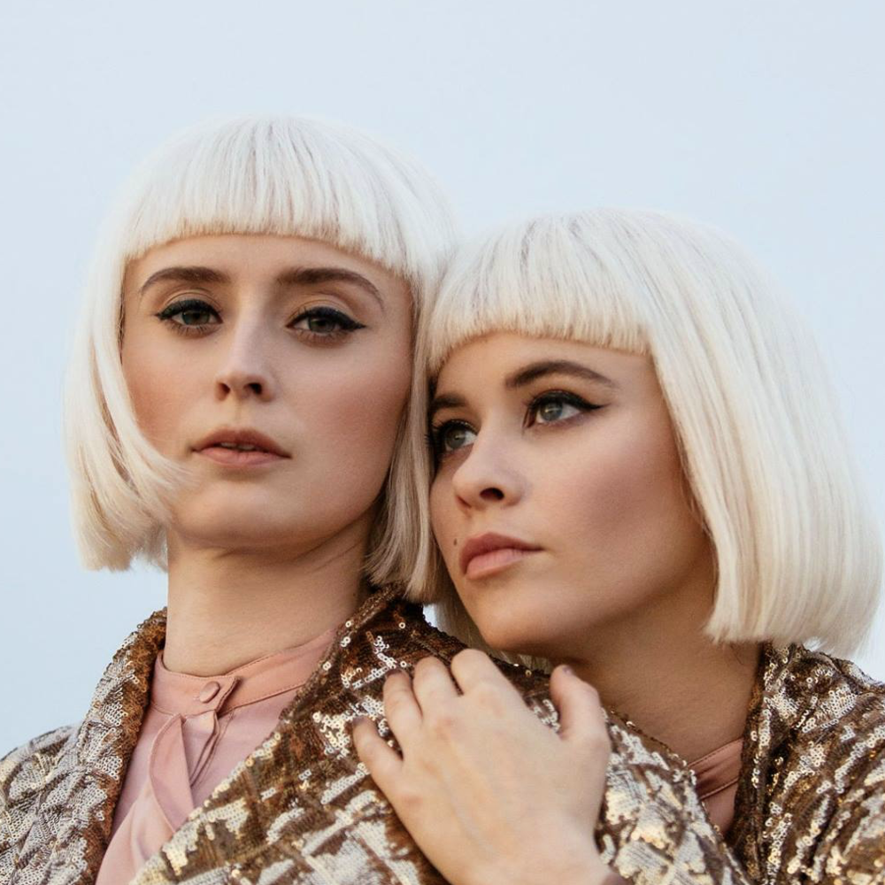 Photo of Lucius