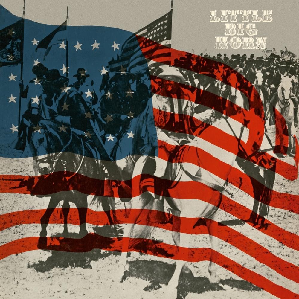 Album cover art for "I Wish I Had The Words" by Raw Material