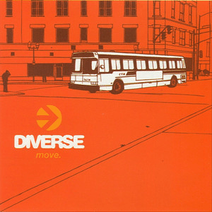 The Unprefix by Diverse