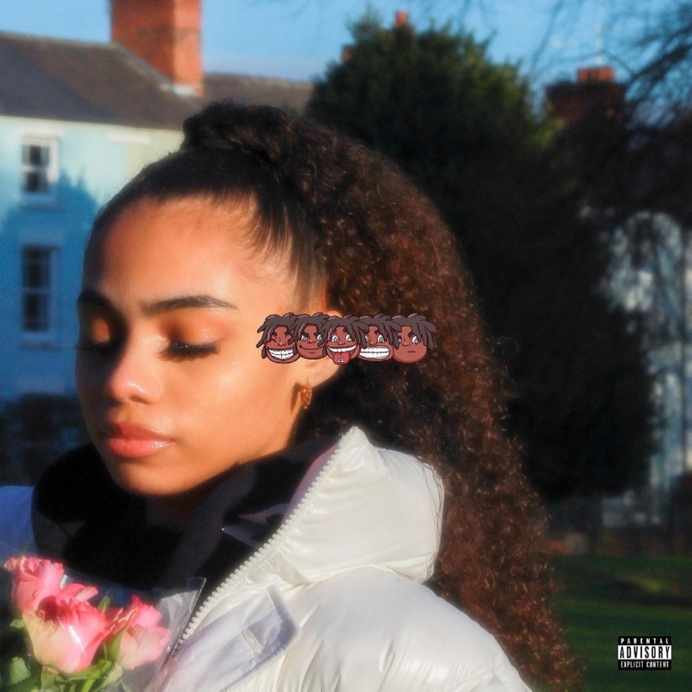 Cover image for Happy Hour