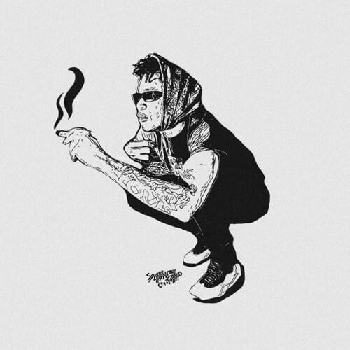 Cover image for ​stss vol.1
