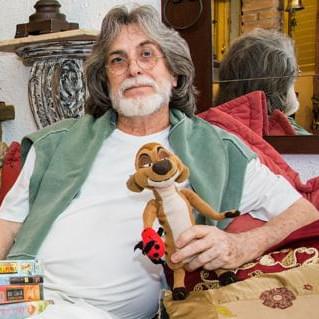 Photo of Pedro Lopes