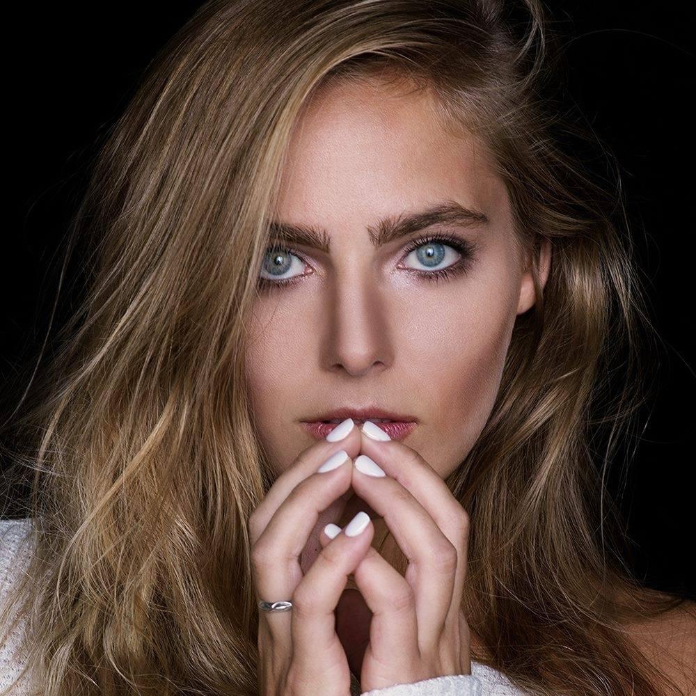 Lauren Jenkins Profile Picture Photo of Lauren Jenkins