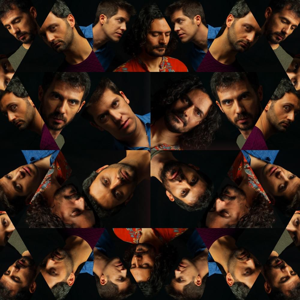 El Seu Gran hit by Els Amics De Les Arts