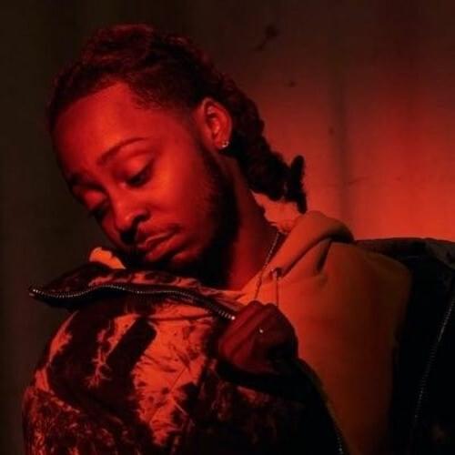 1K Phew Profile Picture Photo of 1K Phew