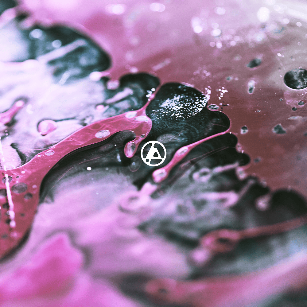 Album cover art for "The Emptiness Machine (Live)" by Linkin Park
