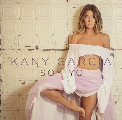Soy Yo by Kany García